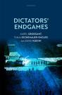 Dictators' Endgames - Preview