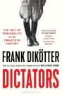 Dictators - Preview