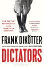 Dictators - Preview