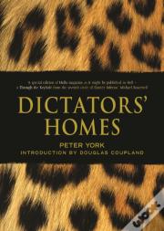 Dictator'S Homes