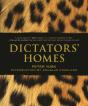 Dictator'S Homes - Preview
