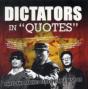 Dictators In Quotes - Preview