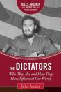 Dictators - Preview