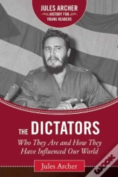 Dictators