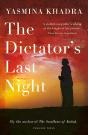 Dictator'S Last Night - Preview
