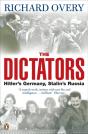 Dictators - Preview