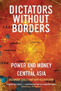 Dictators Without Borders - Preview