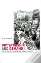 Dictatorship And Demand