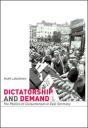 Dictatorship And Demand - Preview