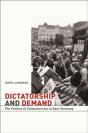 Dictatorship And Demand - Preview