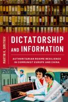 Dictatorship And Information