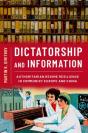 Dictatorship And Information - Preview