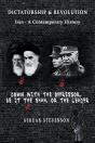 Dictatorship And Revolution - Preview