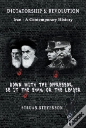 Capa do artigo Dictatorship And Revolution