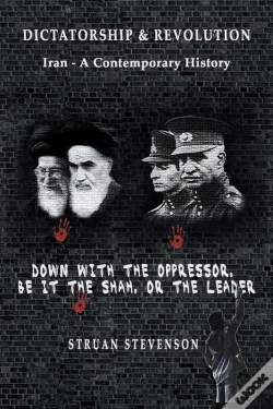 Capa do artigo Dictatorship And Revolution