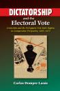 Dictatorship And The Electoral Vote - Preview