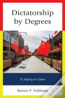 Dictatorship By Degrees