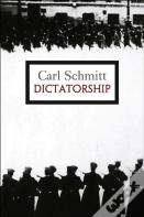 Dictatorship