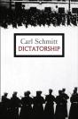 Dictatorship - Preview