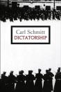 Dictatorship - Preview