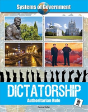 Dictatorship - Preview