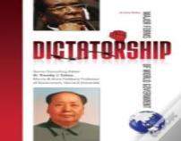 Dictatorship