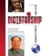Dictatorship - Preview