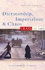 Dictatorship, Imperialism And Chaos - Preview
