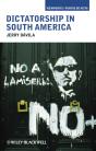 Dictatorship In South America - Preview