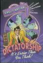 Dictatorship: It'S Easier Than You Think! - Preview