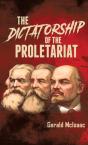 Dictatorship Of The Proletariat - Preview