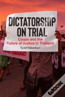 Dictatorship On Trial