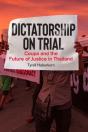 Dictatorship On Trial - Preview