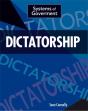 Dictatorship - Preview