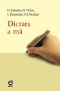 Dictats A Mà - Preview