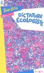 Dictature Écologiste - Preview