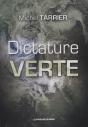 Dictature Verte - Preview