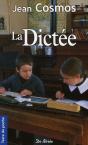 Dictee (La) (Poche) - Preview