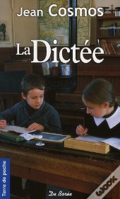Dictee (La) (Poche)