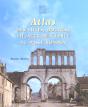 Dictionaire Des Villes Bourgs Villages Au Passe Romain De France - Preview