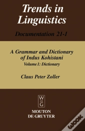 Dictionary