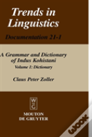 Dictionary