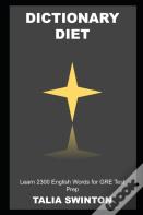 Dictionary Diet