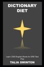 Dictionary Diet - Preview