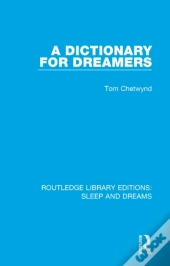 Dictionary For Dreamers