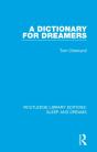 Dictionary For Dreamers - Preview