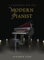 Dictionary For The Modern Pianist - Preview