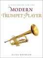 Dictionary For The Modern Trumpet Player - Preview