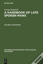 Dictionary