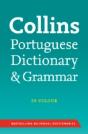 Dictionary Grammar Portu Pb - Preview